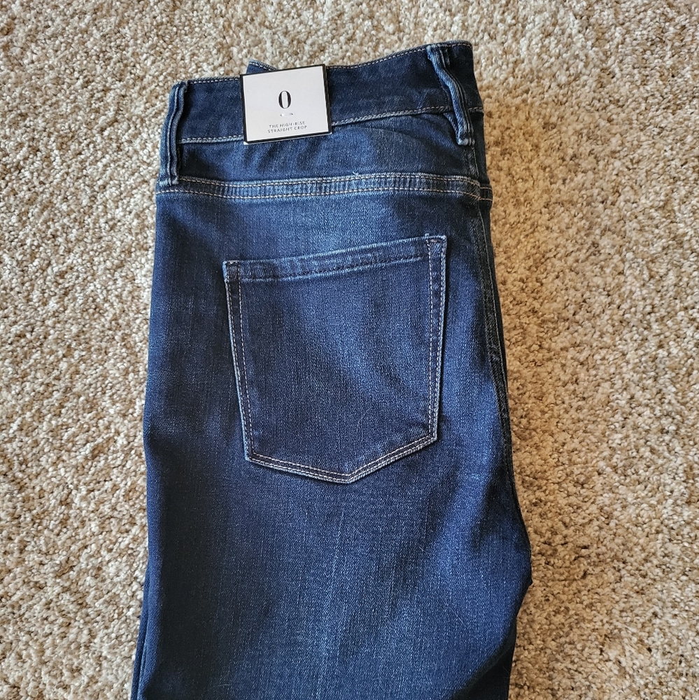 WHBM Jeans/Pants